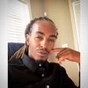 klamar92
